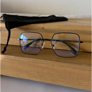 DIFF bluelight blocker